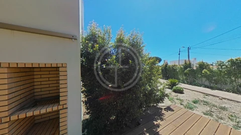 Quinta T2 para Venda em Albufeira e Olhos de Água