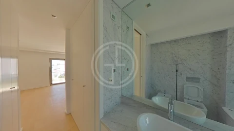 Quinta T2 para Venda em Albufeira e Olhos de Água