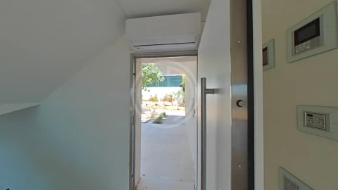 Quinta T2 para Venda em Albufeira e Olhos de Água