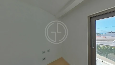 Quinta T2 para Venda em Albufeira e Olhos de Água