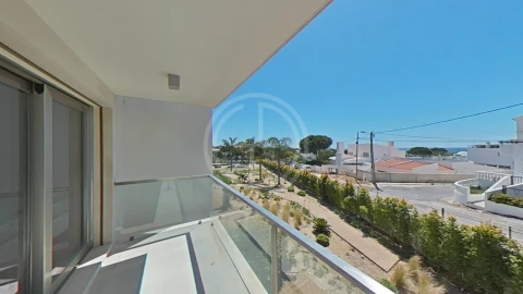 Quinta T2 para Venda em Albufeira e Olhos de Água