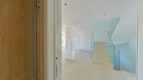 Quinta T2 para Venda em Albufeira e Olhos de Água
