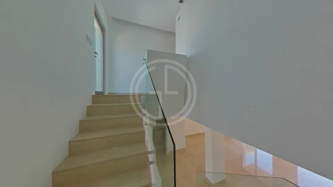 Quinta T2 para Venda em Albufeira e Olhos de Água