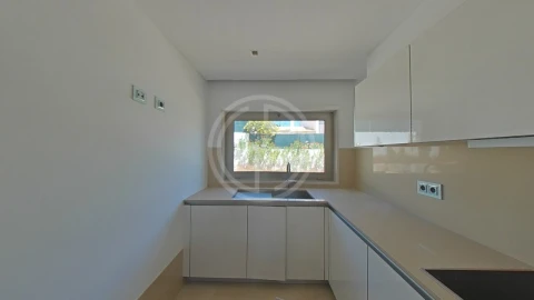 Quinta T2 para Venda em Albufeira e Olhos de Água