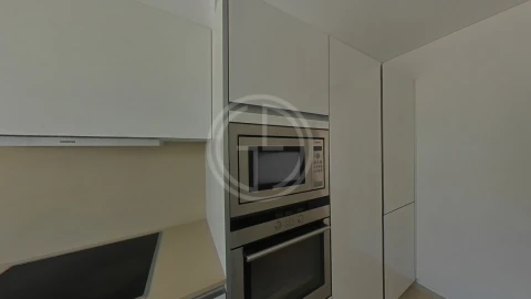 Quinta T2 para Venda em Albufeira e Olhos de Água