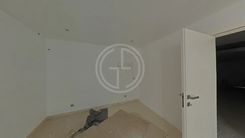 Quinta T2 para Venda em Albufeira e Olhos de Água