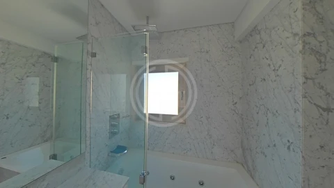 Quinta T2 para Venda em Albufeira e Olhos de Água