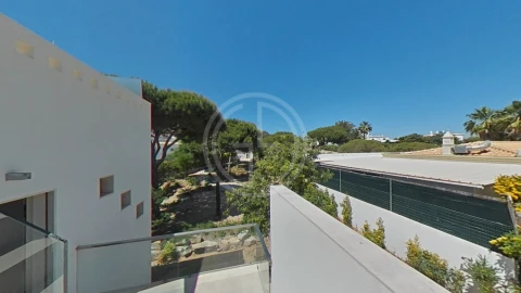 Quinta T2 para Venda em Albufeira e Olhos de Água