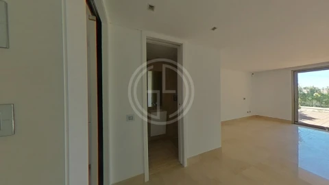 Quinta T2 para Venda em Albufeira e Olhos de Água