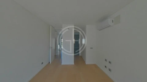Quinta T2 para Venda em Albufeira e Olhos de Água