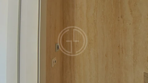 Moradia T1 para Venda em Albufeira e Olhos de Água