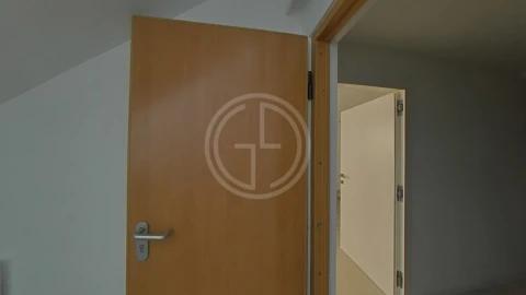 Moradia T1 para Venda em Albufeira e Olhos de Água