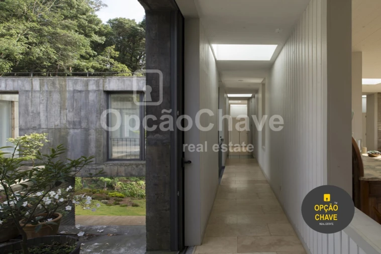 Quinta T3 para Venda em Canas de Santa Maria Foto 2