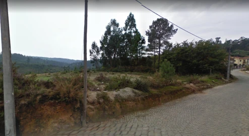 Terreno para Venda em Sandim, Olival, Lever e Crestuma