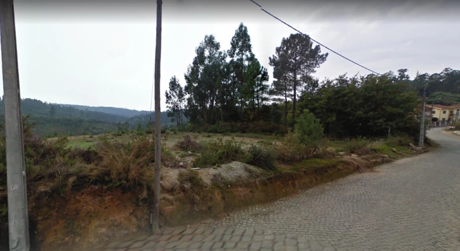 Terreno para Venda em Sandim, Olival, Lever e Crestuma