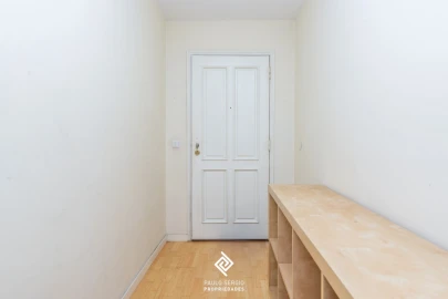 Apartamento T3 para Venda em Matosinhos e Leça da Palmeira
