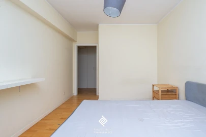 Apartamento T3 para Venda em Matosinhos e Leça da Palmeira