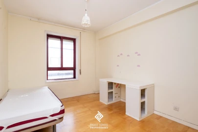 Apartamento T3 para Venda em Matosinhos e Leça da Palmeira