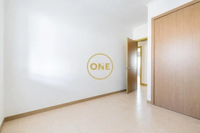 Apartamento T2 para Venda em Arrifes