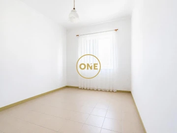 Apartamento T2 para Venda em Arrifes