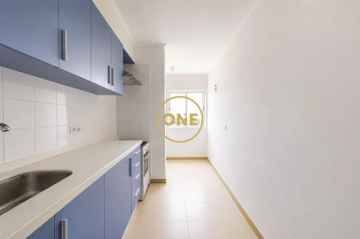 Apartamento T2 para Venda em Arrifes