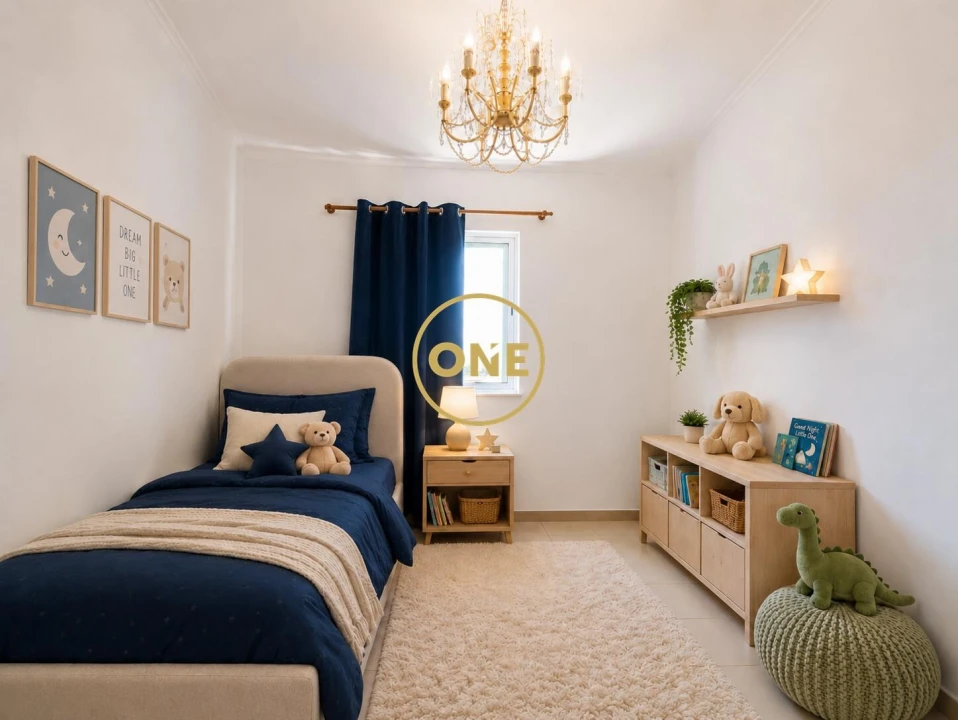 Apartamento T2 para Venda em Arrifes Foto 10