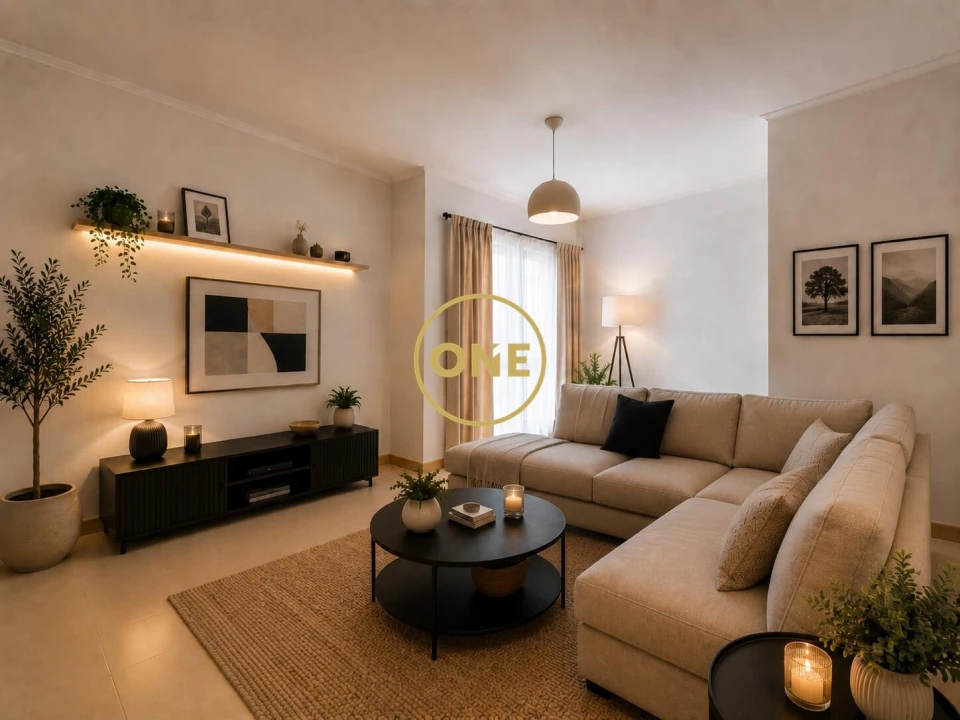 Apartamento T2 para Venda em Arrifes Foto 3