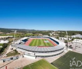 Terreno para Venda em Rio Maior