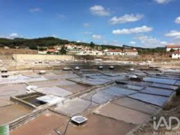 Terreno para Venda em Rio Maior