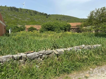 Terreno para Venda em Rio Maior