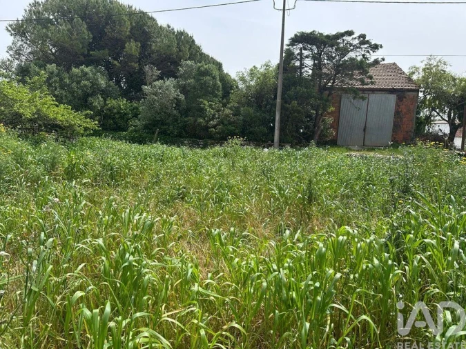 Terreno para Venda em Rio Maior Foto 22