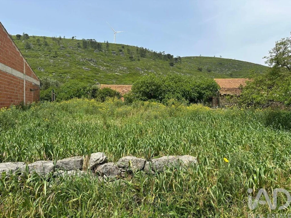 Terreno para Venda em Rio Maior Foto 26