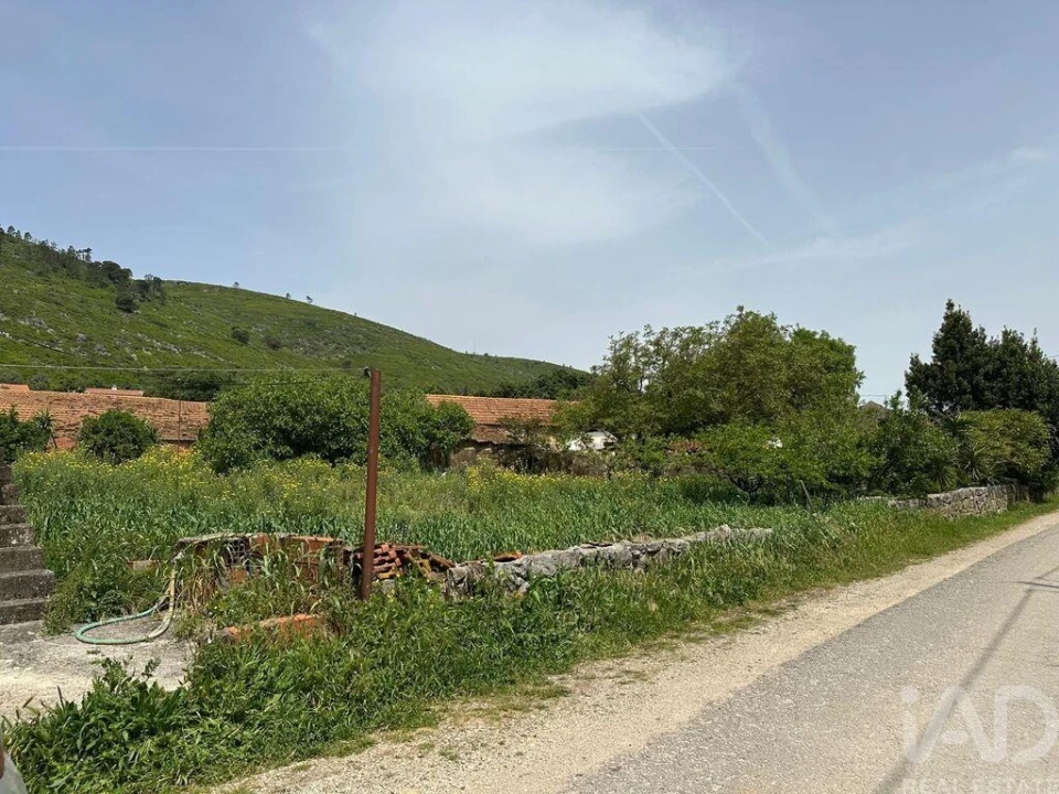 Terreno para Venda em Rio Maior Foto 27
