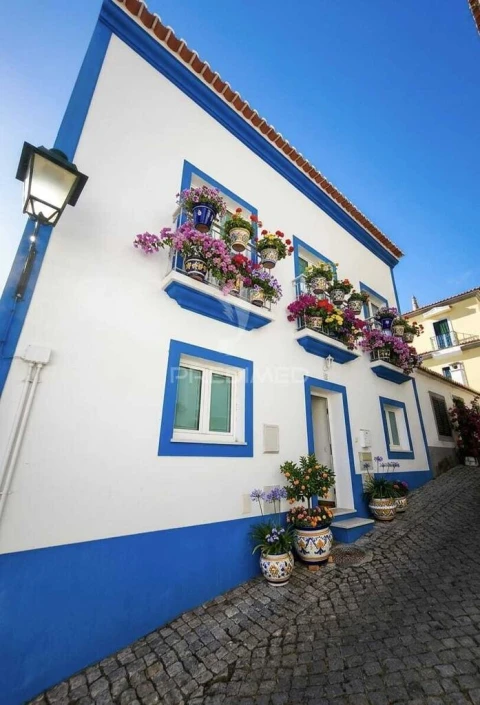 Apartamento T3 para Venda em Alcoutim e Pereiro