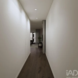 Apartamento T2 para Venda em Leiria, Pousos, Barreira e Cortes