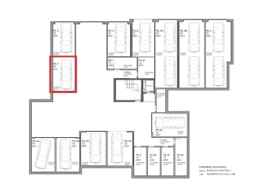 Apartamento T2 para Venda em Leiria, Pousos, Barreira e Cortes