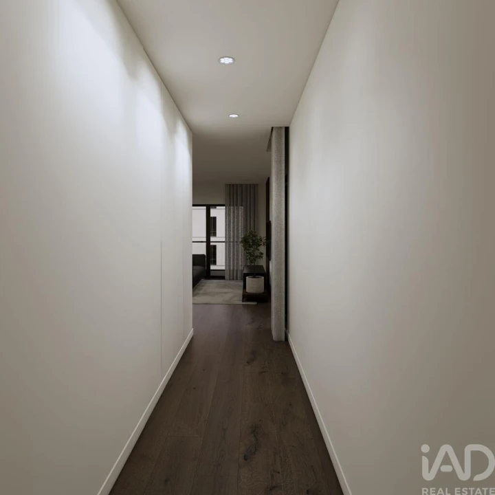 Apartamento T2 para Venda em Leiria, Pousos, Barreira e Cortes Foto 7