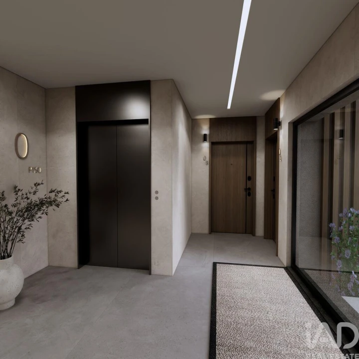 Apartamento T2 para Venda em Leiria, Pousos, Barreira e Cortes Foto 15