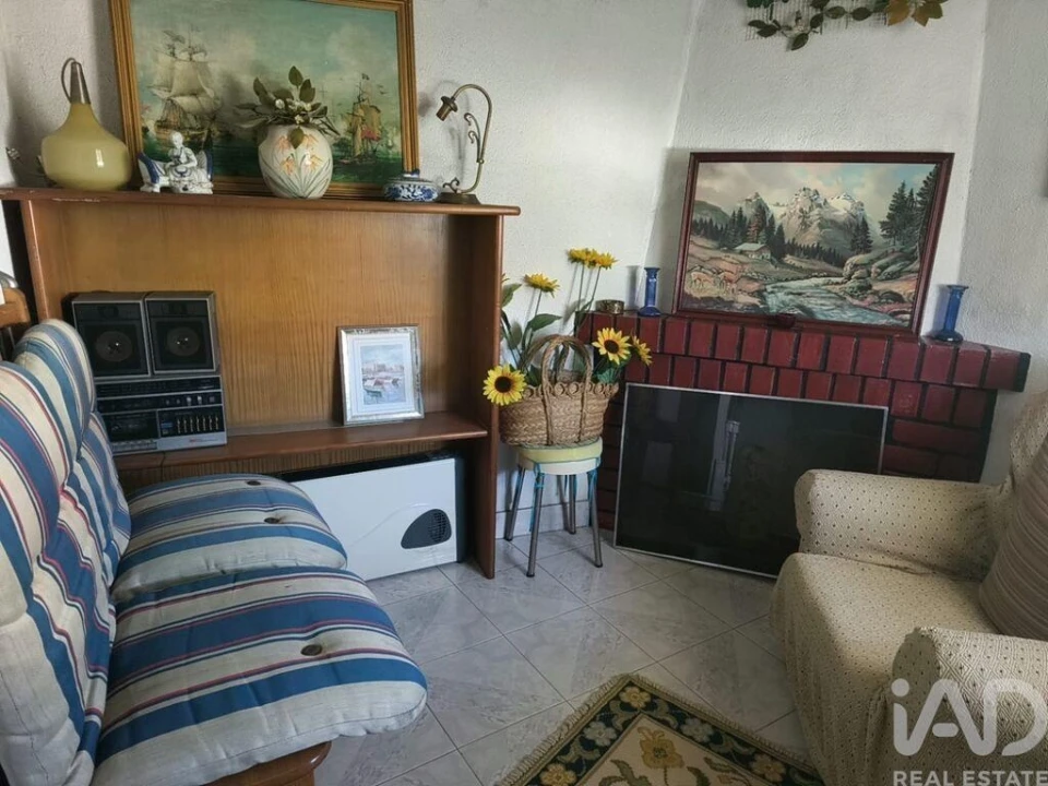 Moradia T5 para Venda em Paranhos Foto 6