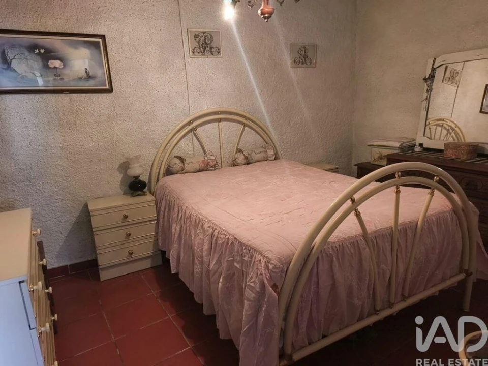 Moradia T5 para Venda em Paranhos Foto 16