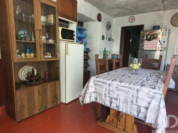 Moradia T5 para Venda em Paranhos