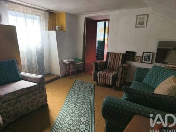 Moradia T5 para Venda em Paranhos
