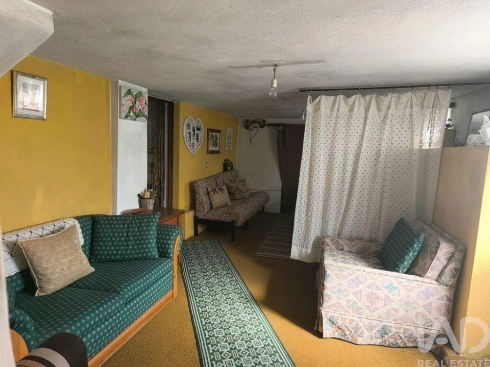 Moradia T5 para Venda em Paranhos Foto 33