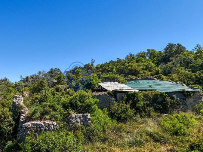 Terreno para Venda em Santa Barbara de Nexe Foto 10