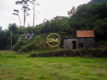 Terreno para Venda em Seixal