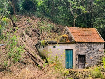 Terreno para Venda em Seixal