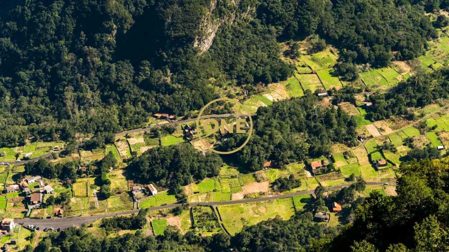 Terreno para Venda em Seixal Foto 5