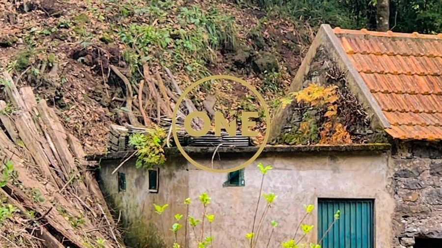 Terreno para Venda em Seixal