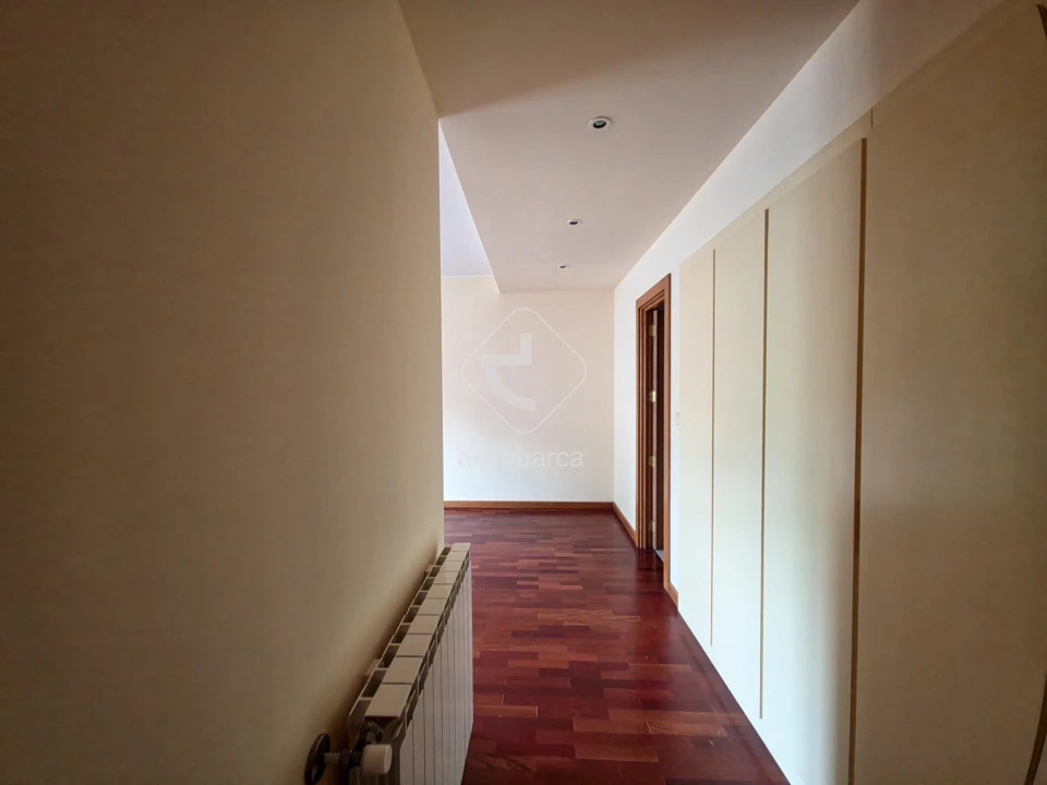 Apartamento T3 para Venda em Arcos de Valdevez (São Paio) e Giela Foto 7