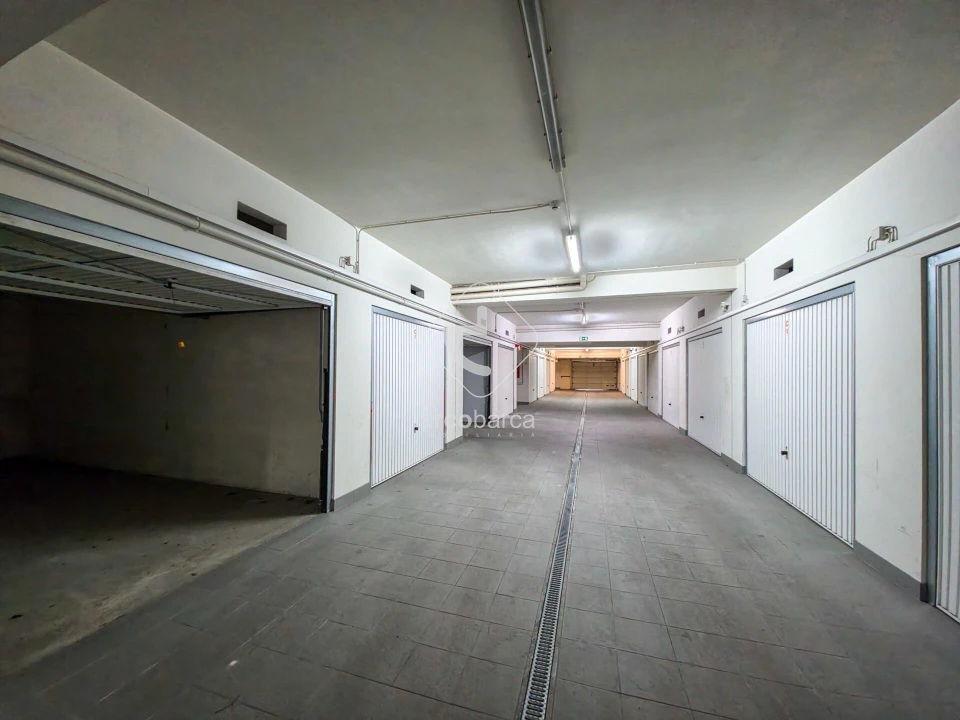 Apartamento T3 para Venda em Arcos de Valdevez (São Paio) e Giela Foto 14